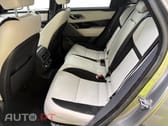 Land Rover Velar 3.0 D R-Dynamic SE