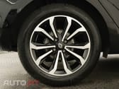 Renault Clio Clio 1.0 TCe Techno