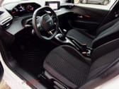 Peugeot 208 1.2 PureTech Active Pack