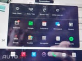 Tesla Model 3 Standard RWD Plus