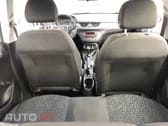 Opel Corsa 1.3 CDTi Edition
