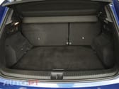 Renault Austral Austral 1.3 Mild Hybrid Techno