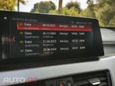 BMW X2 xDrive25e M Sport
