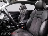 Audi E-Tron 50 2x S LINE I.V.A DEDUTIVEL