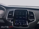 Volvo XC90 T8 AWD I.V.A DEDUTIVEL