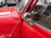 MINI 1000 Classic