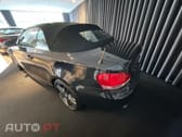 BMW 123 Pack M