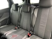 Peugeot 5008 1.2 PureTech Active Pack EAT8
