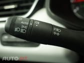 Renault Clio Clio 1.0 TCe Evolution Bi-Fuel