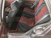 Peugeot 309 1.9 GTi