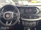 Fiat Tipo 1.4 Easy