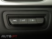 Renault Captur Captur 1.0 TCe Techno Bi-Fuel