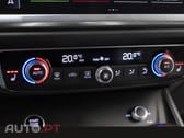 Audi Q3 45 TFSIe S line S tronic