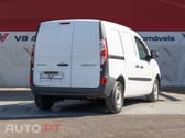 Renault Kangoo  1.5 dCi  3 Lug. C/IVA