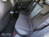 Opel Mokka 1.2 T GS Line