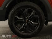 Dacia Jogger Jogger 1.0 ECO-G Extreme+ Up&Go 7L Bi-Fuel