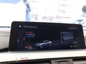 BMW 420 d Pack M Auto