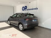 Volkswagen Taigo 1.0 TSI Life DSG