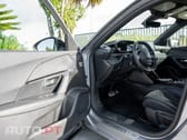 Peugeot E-2008 50 kWh GT