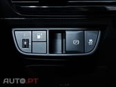 Kia EV6 77.4 kWh Tech