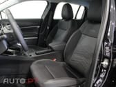 Jeep Avenger 1.2 GSE T3 Altitude