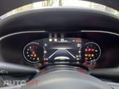 Fiat Tipo 1.5 GSE T4 Cross DCT