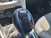 Opel Astra 1.7 CDTi Cosmo