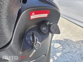 Sym SYMPHONY 125