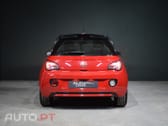 Opel Adam Slam Turbo 01