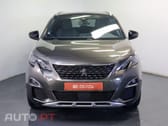 Peugeot 5008 GT 1.5 BlueHDi  EAT8