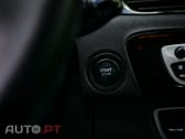 Renault Scénic 1.5 dCi Bose Edtion