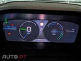Peugeot E-208 50 kWh Allure