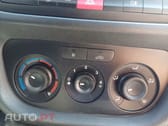 Fiat Doblo 1.3 Multijet