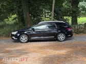 Citroen C5 2.0 HDi Exclusive