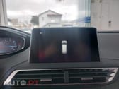 Peugeot 5008 1.5 BlueHDi Allure EAT8