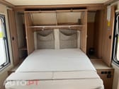 Fiat Ducato 2.3 M-Jet L CD