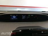 Toyota Prius 1.8 Plug-In Luxury