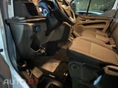 Ford Transit Custom 320L1 2.0 H1-T.B.Ambiente