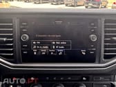 Volkswagen Crafter 35 2.0 TDI L3H2