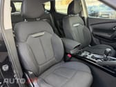 Renault Kadjar 1.3 TCe Intens EDC
