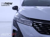 Renault Clio Techno Tce 90