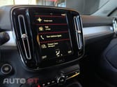 Volvo XC40 1.5 T5 PHEV Inscription Expression