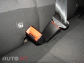 Citroen C4 Cactus 1.2 PureTech Shine