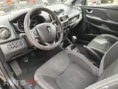 Renault Clio 1.5 dCi