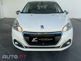 Peugeot 208 1.2 PureTech Style