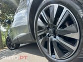 Peugeot E-2008 50 kWh GT Pack