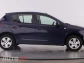 Dacia Sandero 0.9 TCe Confort