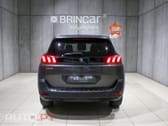 Peugeot 5008 1.2 PureTech Allure EAT8