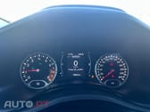 Jeep Renegade 1.4 MA Longitude