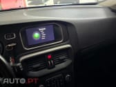 Volvo V40 2.0 D3 Momentum
